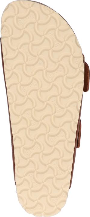 Produktbild Birkenstock Pantoletten Arizona Big Buckle (38)