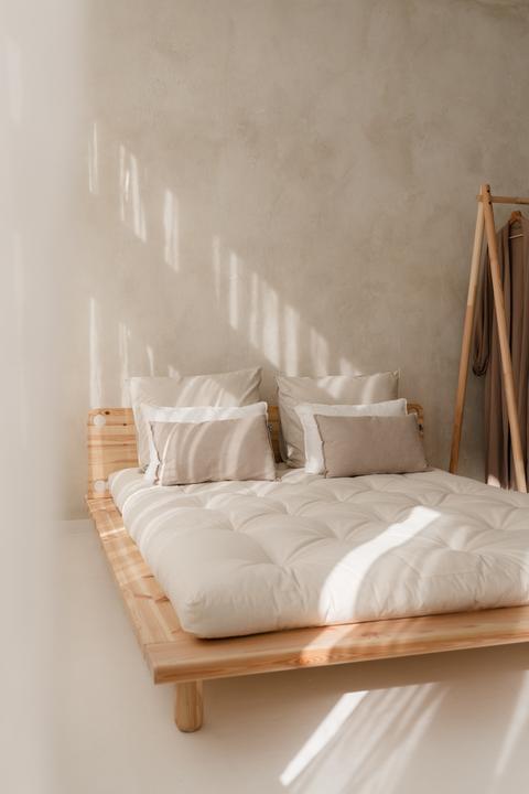 Produktbild Karup Design Peek (180 x 200 cm)