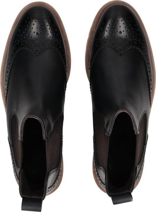 Actual product image Ara Stiefelette (37)