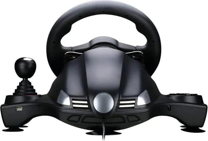 Image du produit Flashfire WH-2304V (PC, PS3, PS4, Switch, Xbox One S)