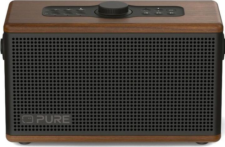 Produktbild Pure Classic Aura (30 h, Akkubetrieb, Netzbetrieb)