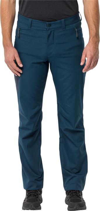 Produktbild Jack Wolfskin Active Track Pant M (M)