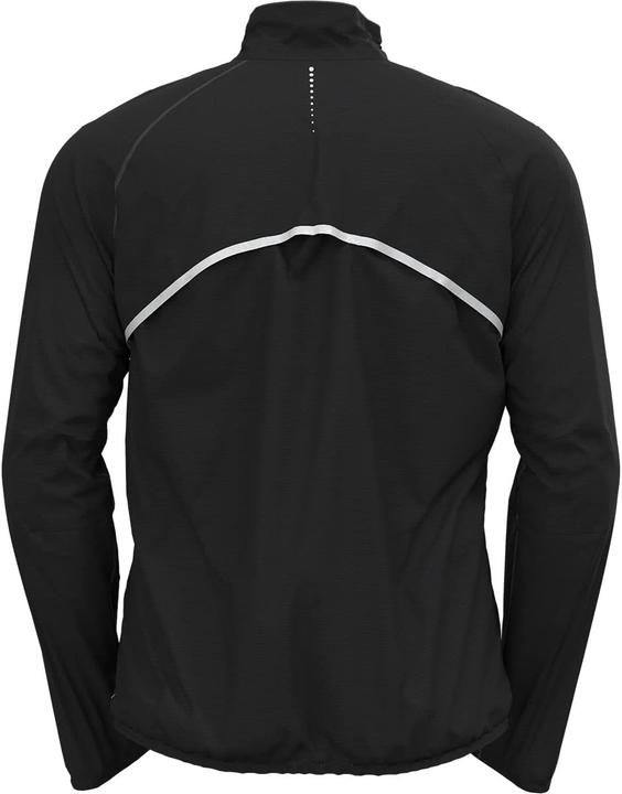 Immagine prodotto Odlo Zeroweight (XXL)