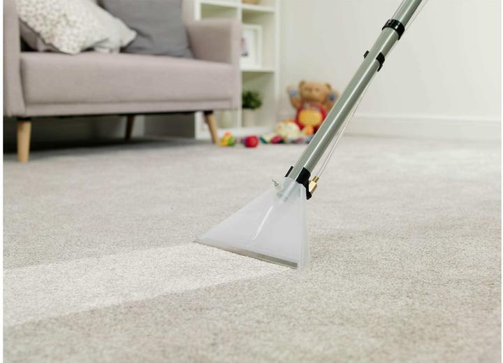 Image du produit Numatic Aspirateur eau/poussière Henry CVC370 (Aspirateur eau et poussière)