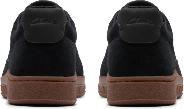 Image du produit Clarks M CraftRally Ace (42)