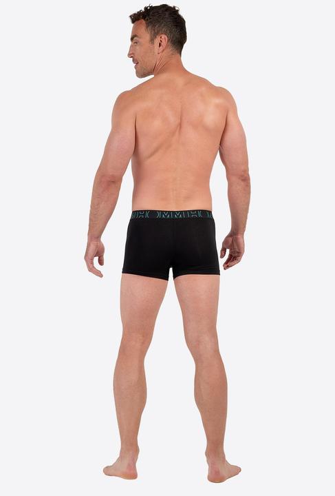 Produktbild HOM Retro Boxer Boxer Briefs Marco 2 (S, 3er Pack)