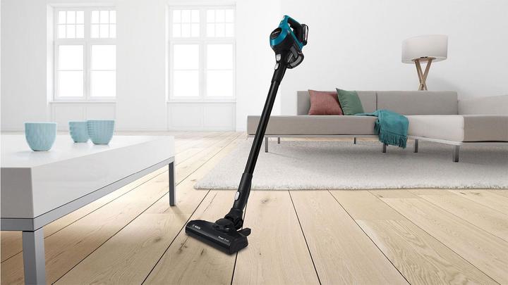 Image du produit Bosch Hausgeräte Unlimited 6