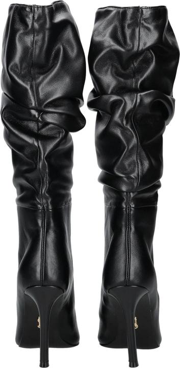 Produktbild Steve Madden Stiefel (41)