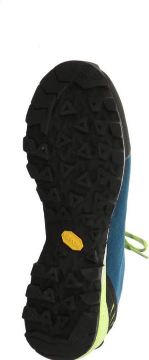 Produktbild Hanwag Makra Pro Low GTX (46)