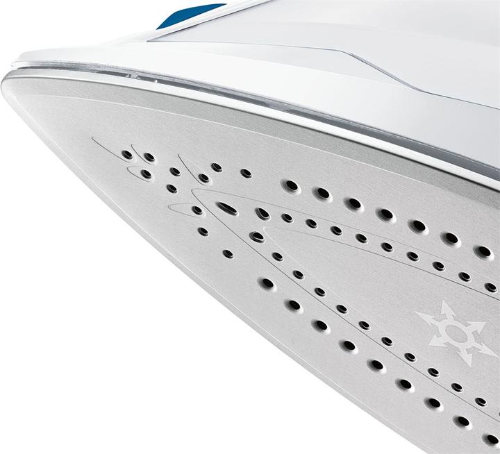 Actual product image Bosch Hausgeräte Tda302401w (2400 W, 150 g/min)