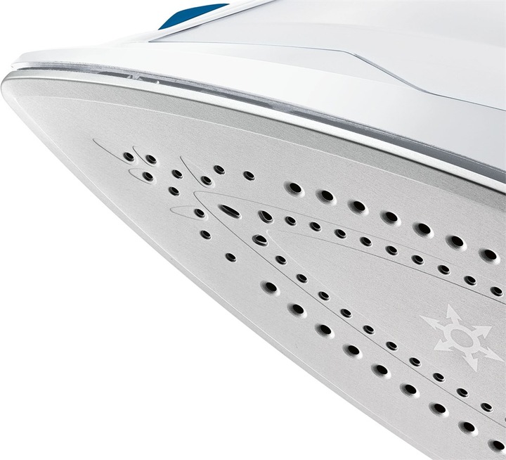 Produktbild Bosch Hausgeräte Tda302401w (2400 W, 150 g/min)