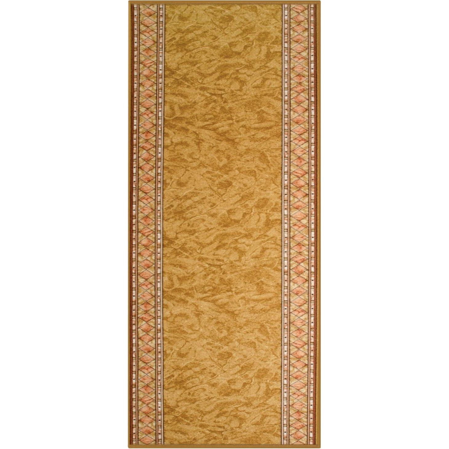 Thumbnail - Karat, Teppich, Rügen (80 x 100 cm)