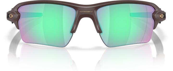 Immagine prodotto Oakley Flak 2.0 XL (Mat Grenache, PRIZM GOLF)