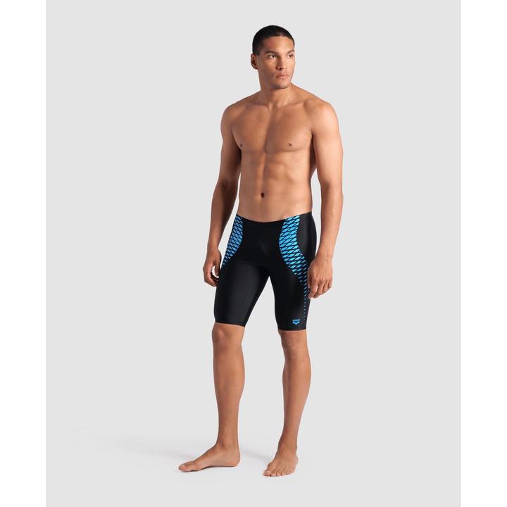 Image du produit Arena Openings Swim Jammer (10)