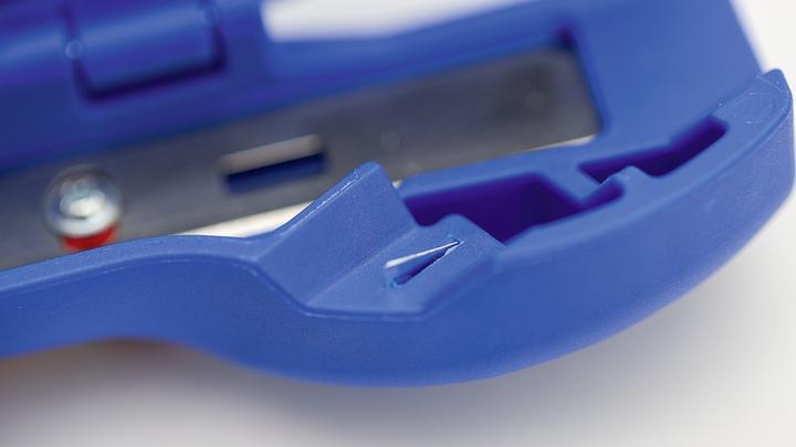 Productafbeelding Weicon Kabelstripper 8 tot 13 mm 0 (35 mm)