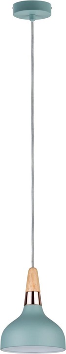 Image du produit Paulmann Neordic Juna (E14)