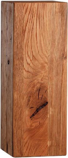 Image du produit Hasena Manufacture Rocca (160 x 200 cm)