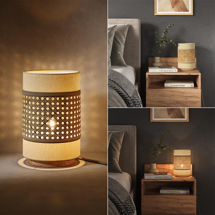 Image du produit Vicco Morten (E27)