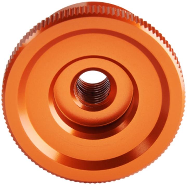 Productafbeelding Asetek Invicta Lange Reisset (PC)