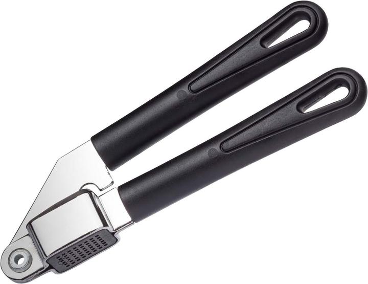Actual product image Westmark gentleman