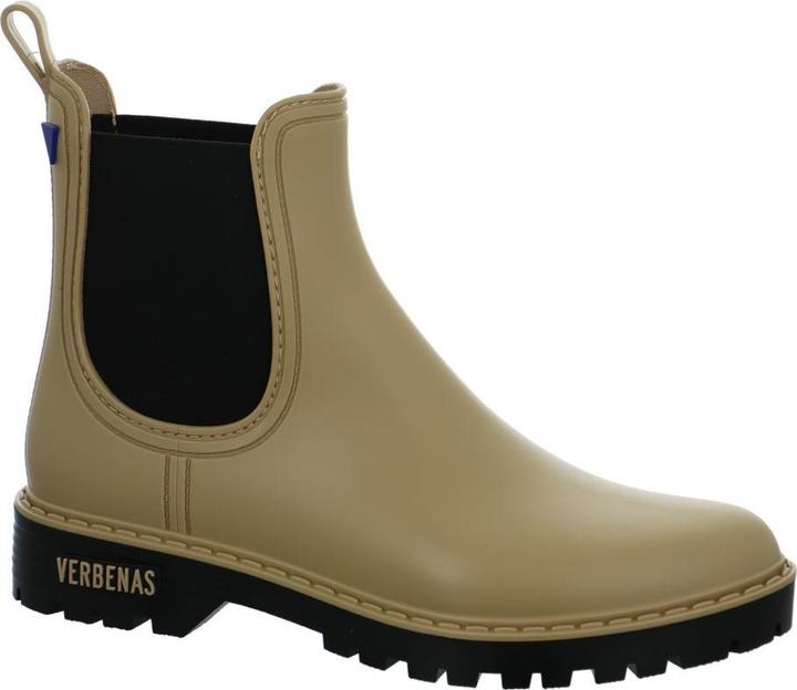 Image du produit Verbenas Gaudi Mate (40)