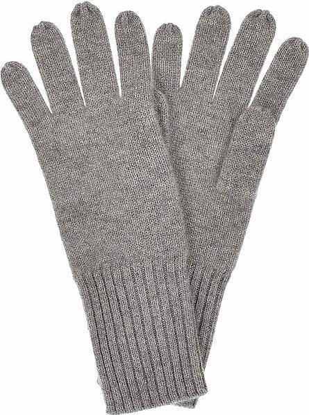 Produktbild Seeberger Kaschmir (One Size)