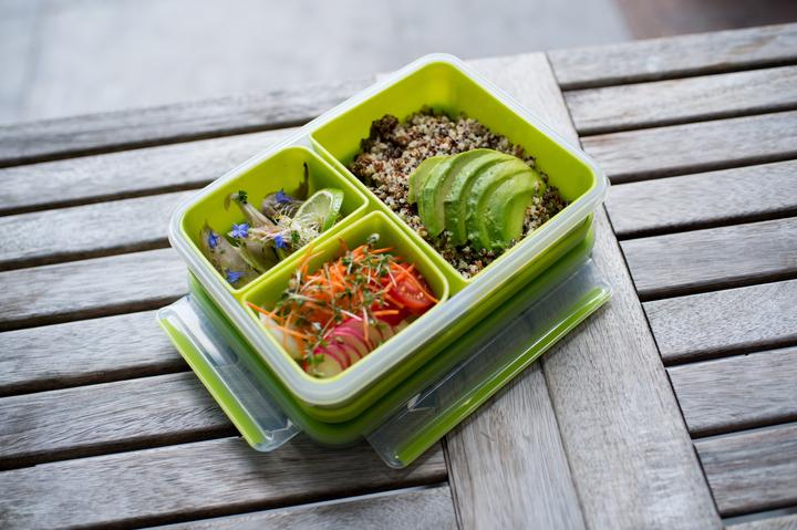 Actual product image Tefal K31004