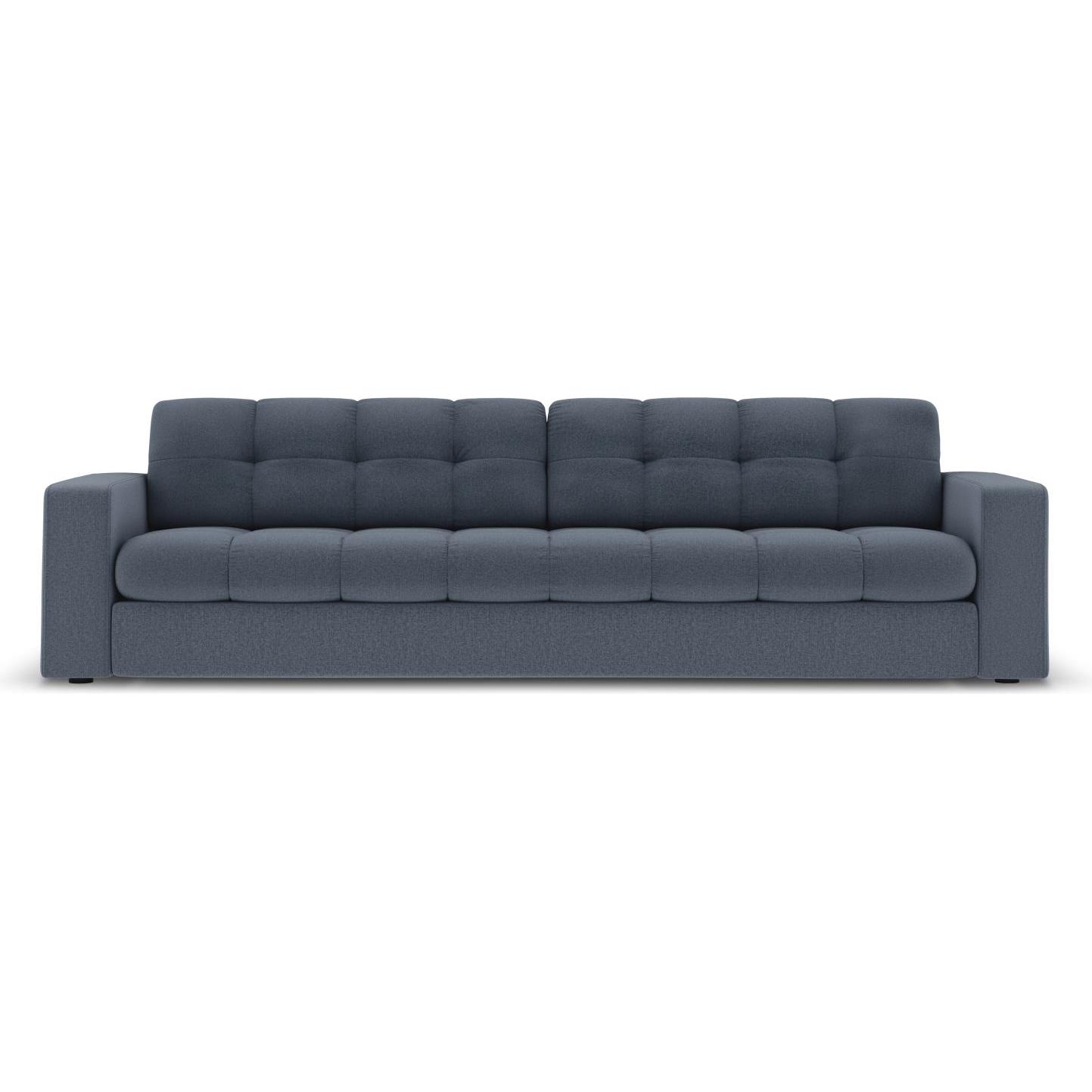 CXL by Christian Lacroix, Sofa, Yohan (2-Sitzer, 3-Sitzer, 4-Sitzer)