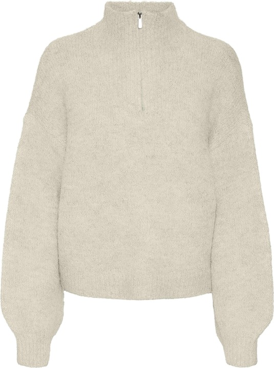 Immagine prodotto Vero Moda VMAWSOME maglione lavorato a maglia (XS)