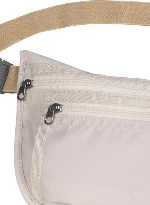 Image du produit Jack Wolfskin Document Belt De Luxe