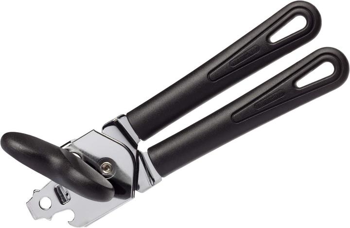 Image du produit Westmark Doux