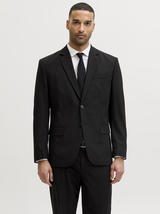 Immagine prodotto Jack & Jones Jprtheo Blazer Noos (52)
