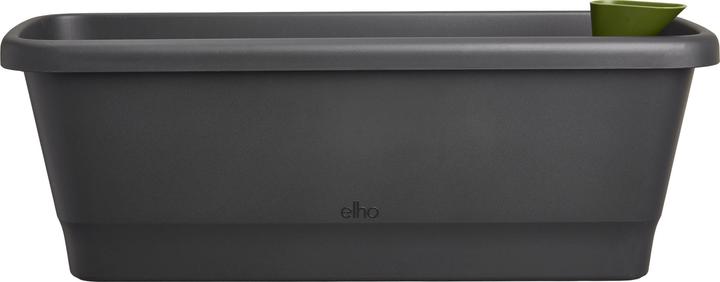 Immagine prodotto Elho Box da balcone Noa (20 cm)