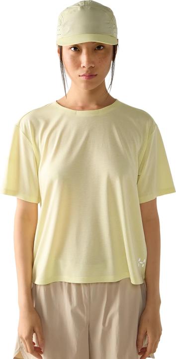 Produktbild Haglöfs L.I.M Pace (One Size)
