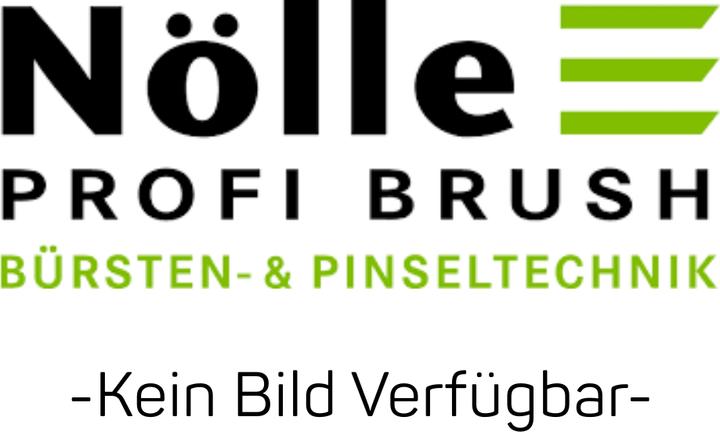 Produktbild HP Autozubehör Farbgitter ERGOLINE L320xB280mm Polypropylen grau mit Griff und Eimerhaken