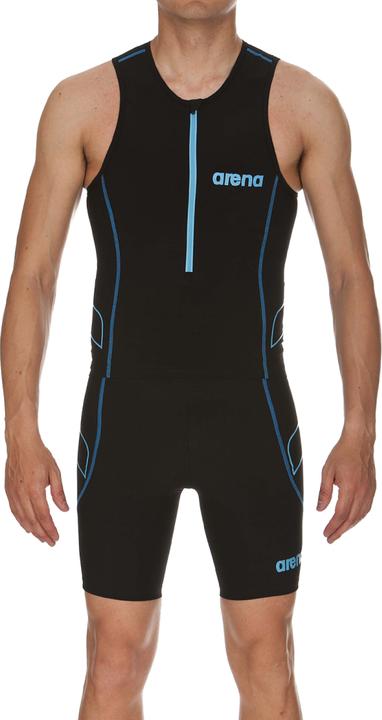 Immagine prodotto Arena M Tri Top ST (S)