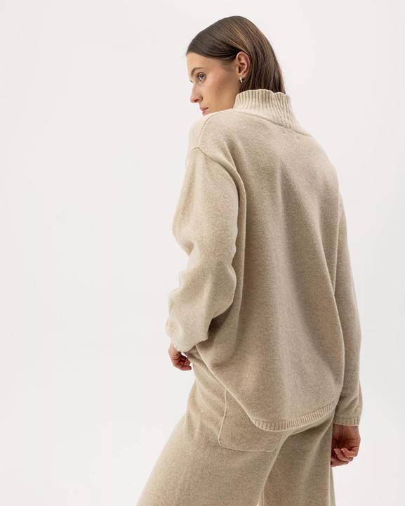 Produktbild Holebrook Veronika (M)