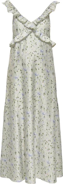 Produktbild Only Maternity OLMSHYLA Langes Kleid Kleid (S)