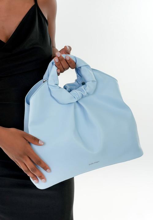 Produktbild Suri Frey Shopper SFY TechBag mittel