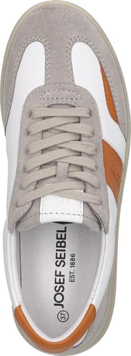 Immagine prodotto Josef Seibel 94501-918 (38)