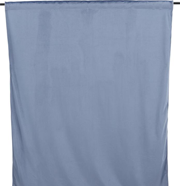 Actual product image Venture Home Mary (135 x 250 cm)