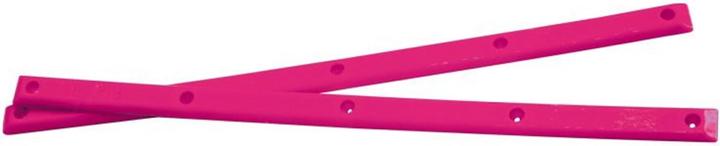 Image du produit Pig Rails