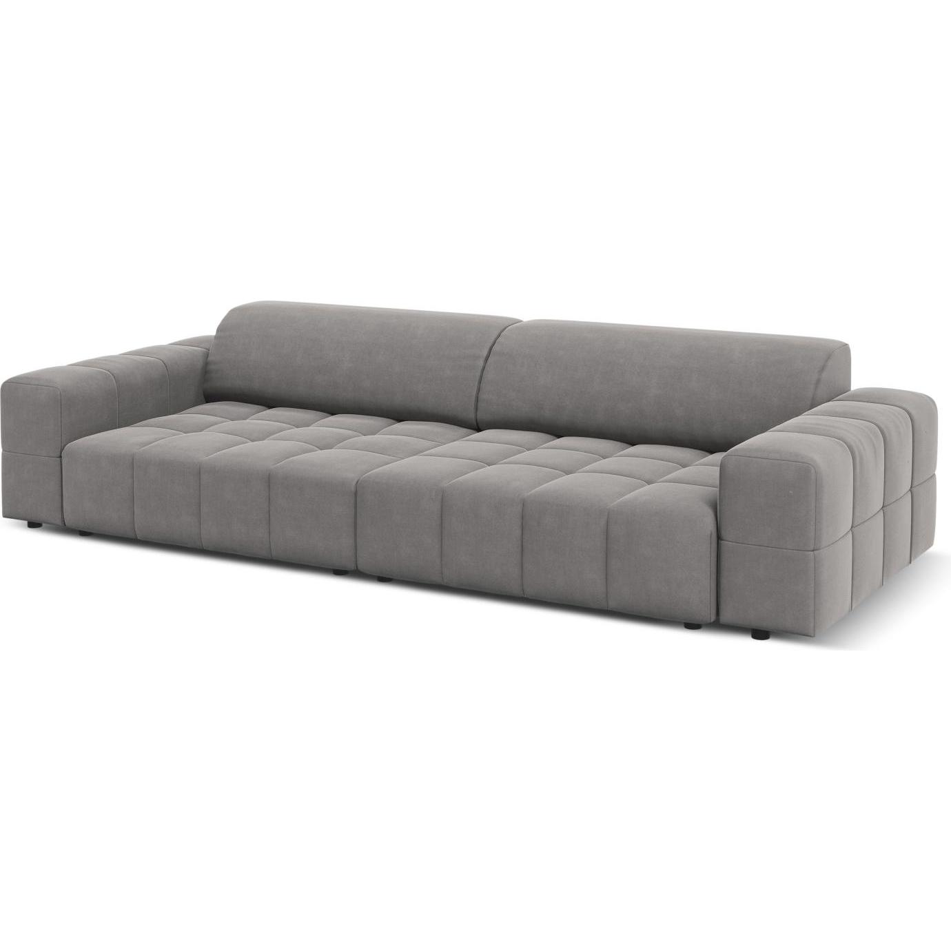 Thumbnail - CXL by Christian Lacroix, Sofa, Luc (2-Sitzer, 3-Sitzer, 4-Sitzer)