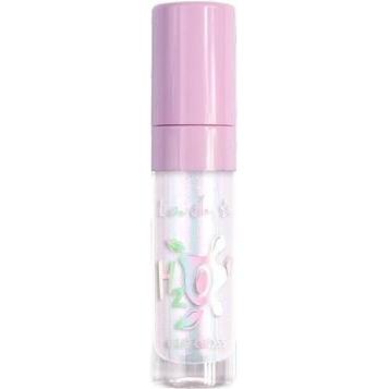 Lovely, Lippenstift + Lipgloss, Lip Gloss H2O Lip Gloss 010 (010)