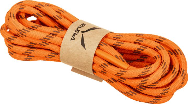 Produktbild Salewa Pedroc Pro Mid PowerTex (39)