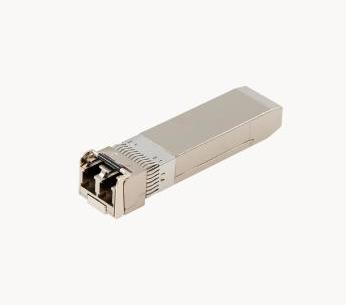 Produktbild Axis TD8902 SFP+ MODULE LC.SR.X