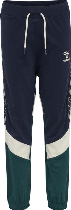 Image du produit hummel Pants Bradley (152)
