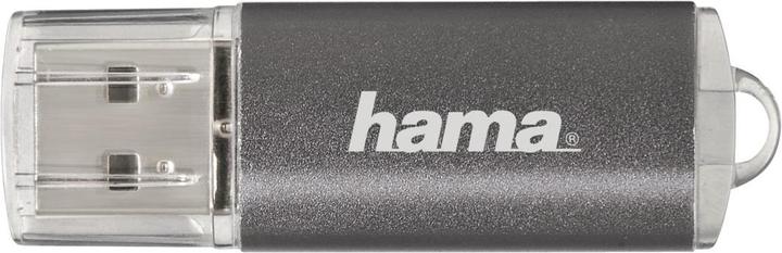 Hama Laeta (16 GB, USB-A)