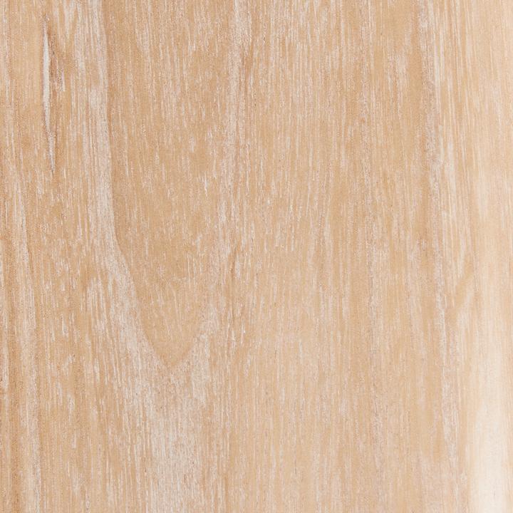 Produktbild Beliani Arani (45 dB)