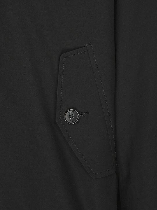 Produktbild Baracuta Blouson G9 (XXL)